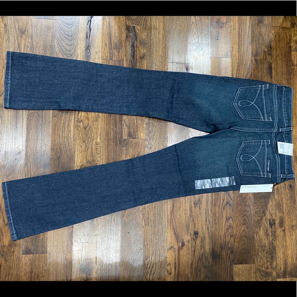 Calvin Klein Jeans